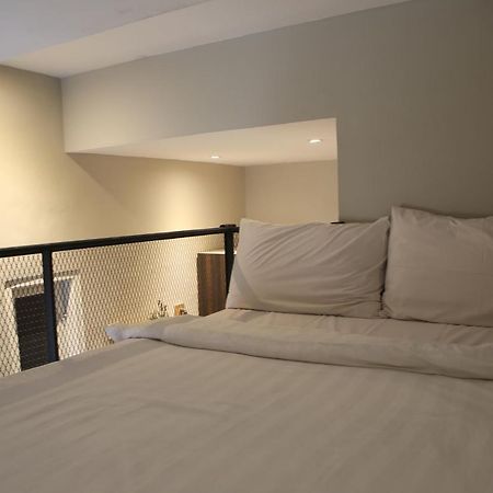Shine Bnb Cianjur Kültér fotó