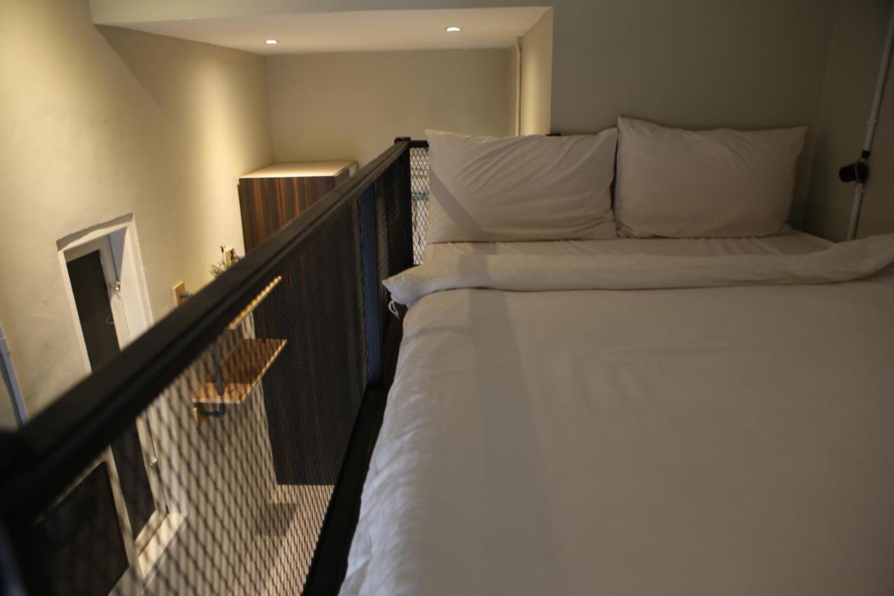Shine Bnb Cianjur Kültér fotó