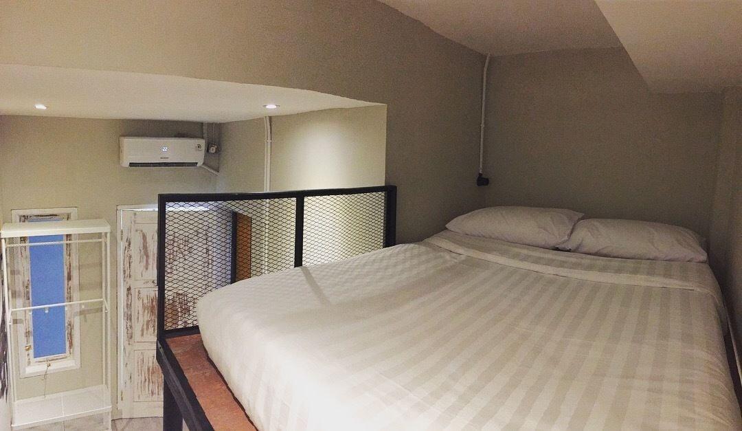 Shine Bnb Cianjur Kültér fotó